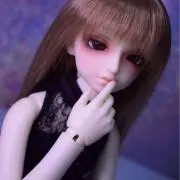 さよの画像