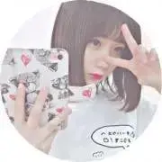 yuno
