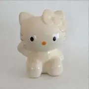 rihiの画像