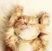 春の歌