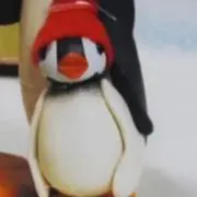 peeeの画像