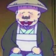 よろしくお願いします。の画像