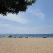 あつど
