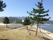 かっぺ