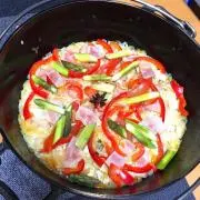 たんぽぽ