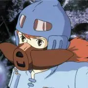 リオの画像