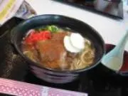 才木鍬の画像