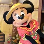 ろこたんの画像