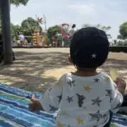 あやかの画像