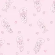 。の画像