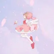 mio☞購入前プロフ必読の画像