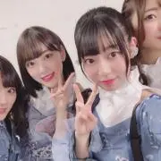 堀珠神推し