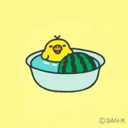 ゆぅちゃんの画像