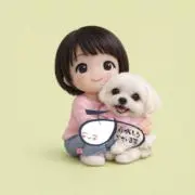 フェリーチェ☆即購入OK！☆ご縁に感謝♫の画像