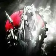 アドルフ