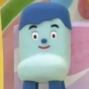 やまやまの画像
