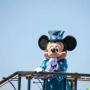@の画像