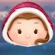 かかか※