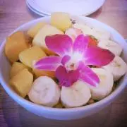 ちび