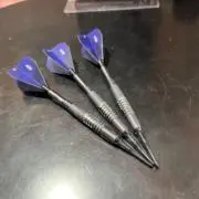 だーの画像