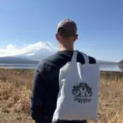JDTの画像