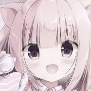 Sの画像