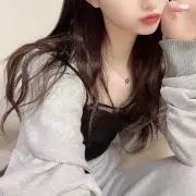 アイの画像