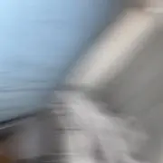 kの画像