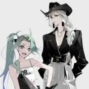 みね@プロフ必読の画像
