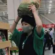 ごまだれの画像