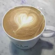 きなこの画像