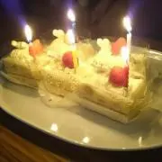 yoppiの画像