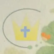 まぁ