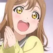 たけのこの里