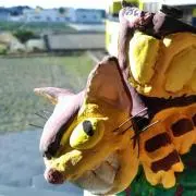 あつかわの画像