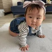 koniの画像