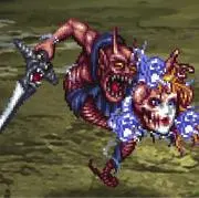 そーじろーさん専用品】mythic ninian infantry - メルカリ