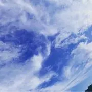 けい
