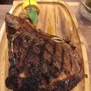 ヒロの画像