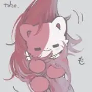 Nの画像
