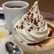 モの画像