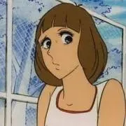 愛川マキ（お値引きはおまとめ割のみ）の画像
