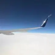 emiの画像