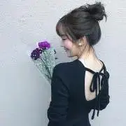 Aya*