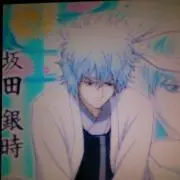 銀時