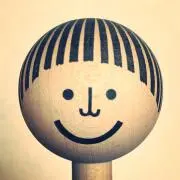 ちーるろの画像