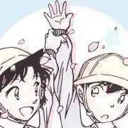 向日葵＊プロフ宜しく