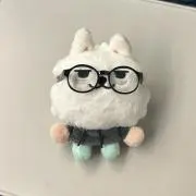 うさよんの画像