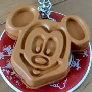 えったんの画像