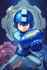 ペガの画像